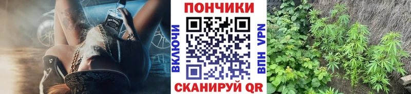 Все наркотики Нижнекамск A PVP  Мефедрон  Марихуана 
