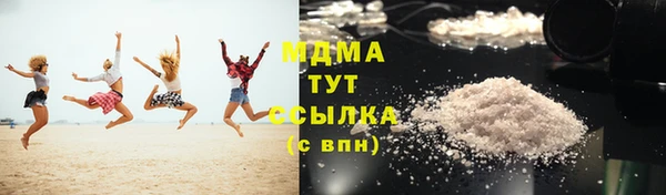 МДПВ Семилуки