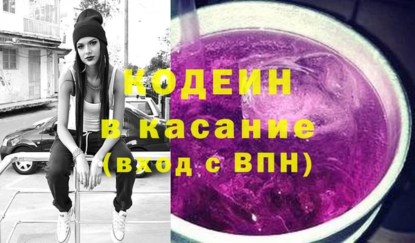 МДПВ Семилуки