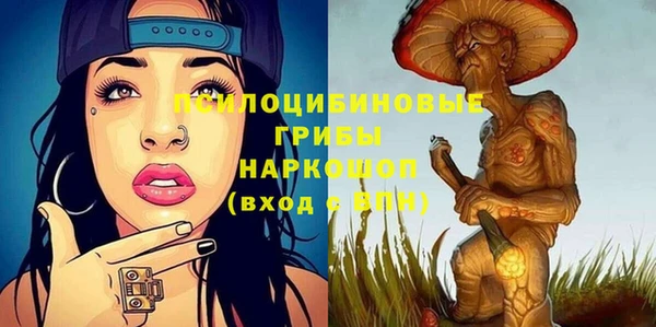 твердый Абинск