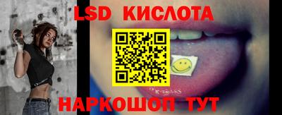 spice Сланцы