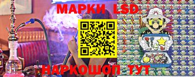кокаин колумбия Среднеуральск