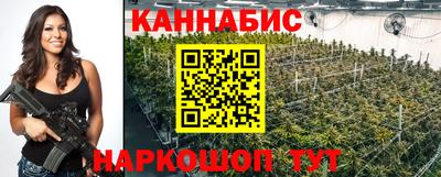 кокаин колумбия Среднеуральск